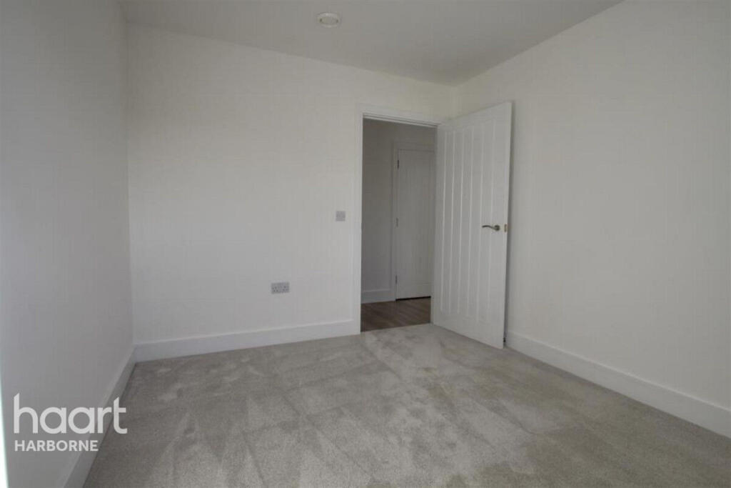 Additional image 10 of Cooper Avenue, Longbridge