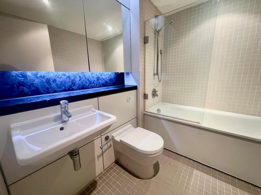 Additional image 7 of Holloway Circus Queensway, BIRMINGHAM