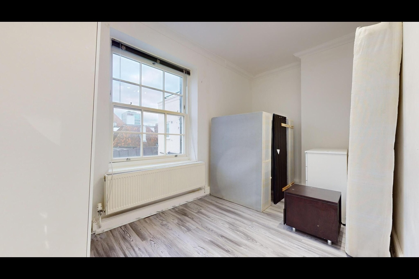 Additional image 13 of 3 Bed Flat, Levita House, NW1, N1 7GU
