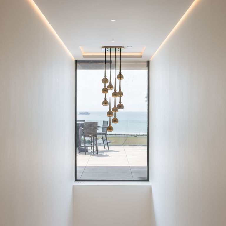 Additional image 5 of 5 bed detached house for saleLe Mont Cambrai, St. Lawrence, Jersey JE3