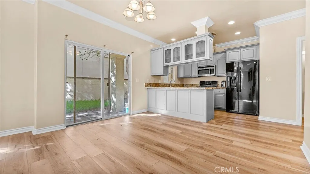 Additional image 53 of 13769 Cordary Ave, Hawthorne, CA 90250