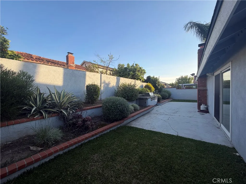 Additional image 28 of 14852 Rattan St, Irvine, CA 92604