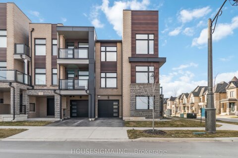 Additional image 8 of 1264 Merton Road, Oakville, ON, L6M 5M1