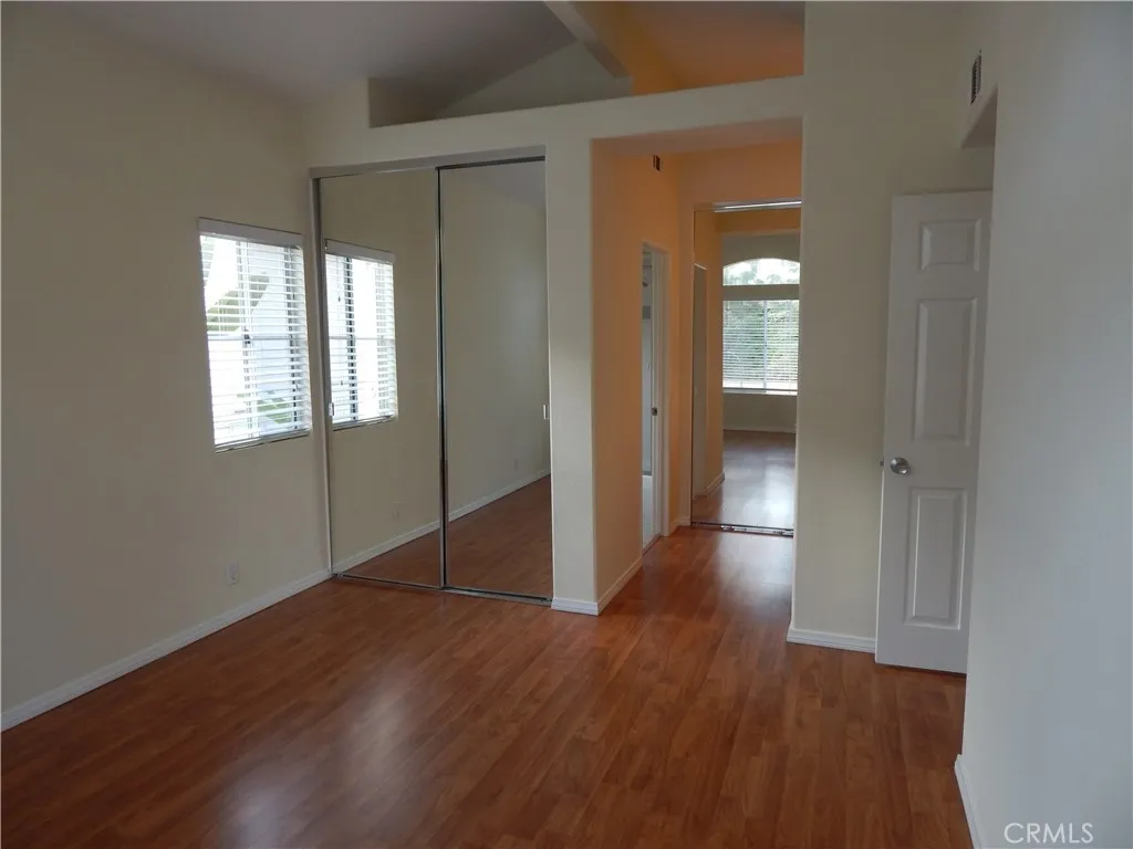 Additional image 27 of 28697 La Siena, Laguna Niguel, CA 92677