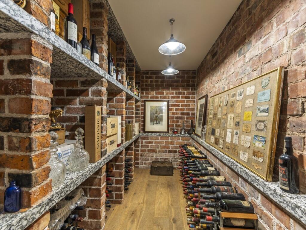 Additional image 10 of Kimberley, 9 Rubislaw Den North, Aberdeen, AB15