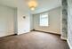 Additional image 3 of New Street, Meltham, Holmfirth, West Yorkshire, HD9