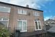 Additional image 18 of Farfield Crescent, Wibsey, Bradford, BD6