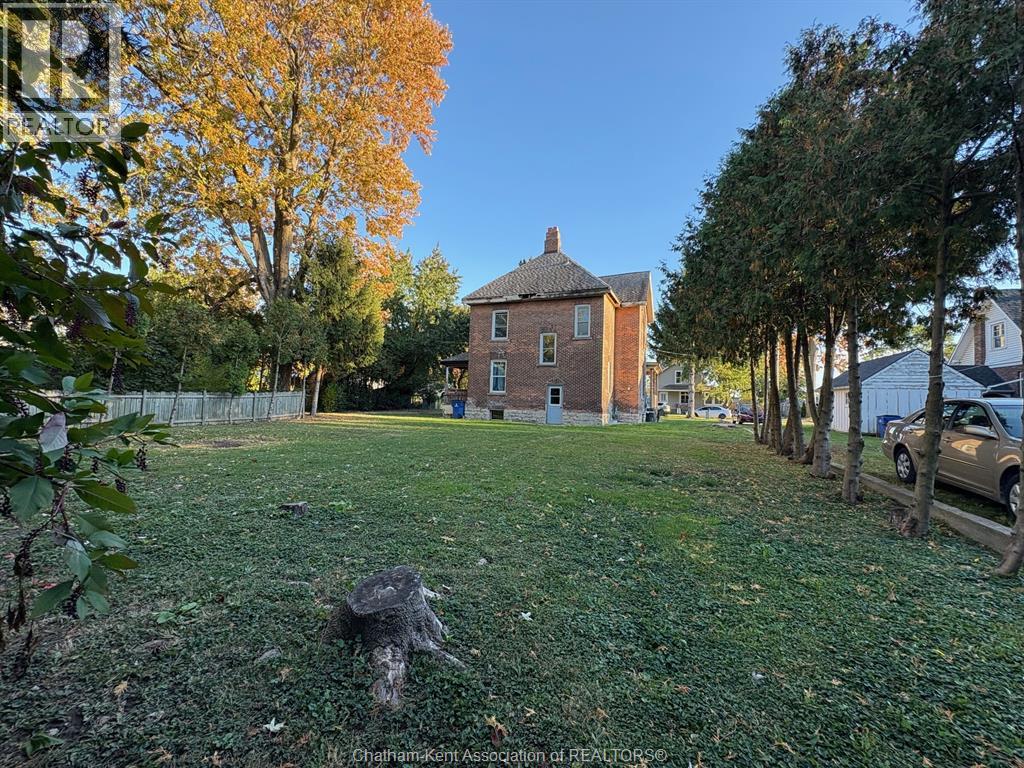 Additional image 4 of 27 & 31 Wade Street, Chatham, ON, N7M3T6