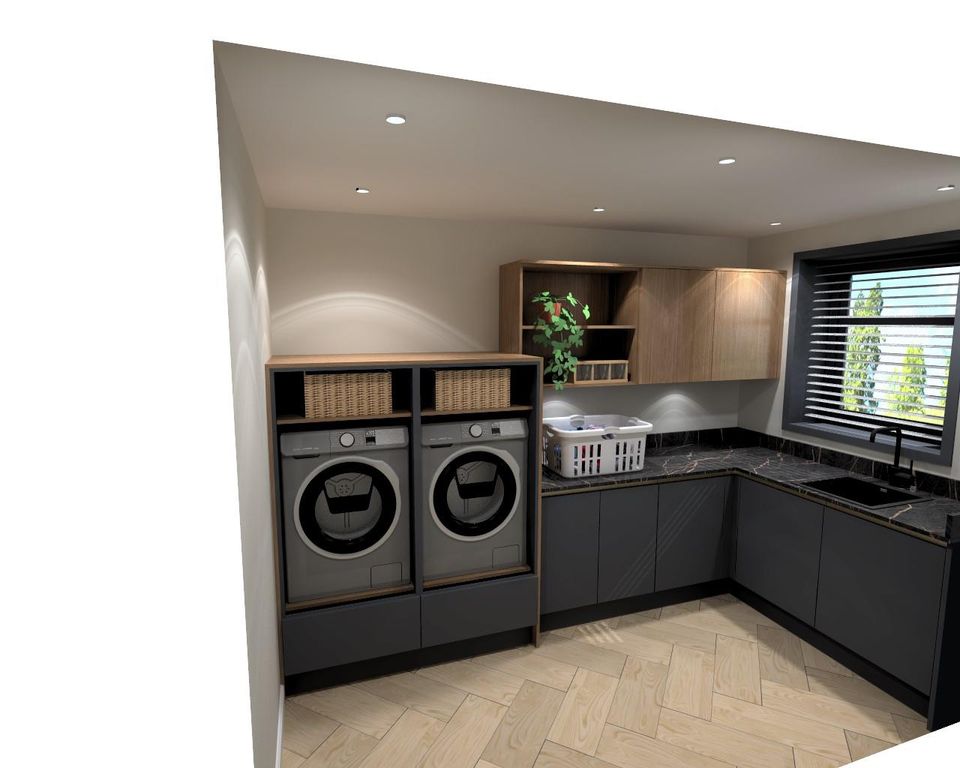 Additional image 7 of 5 bed detached house for saleMill Lade Court, Auchterarder PH3