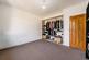 Additional image 14 of Moordown, Woolwich, London, SE18