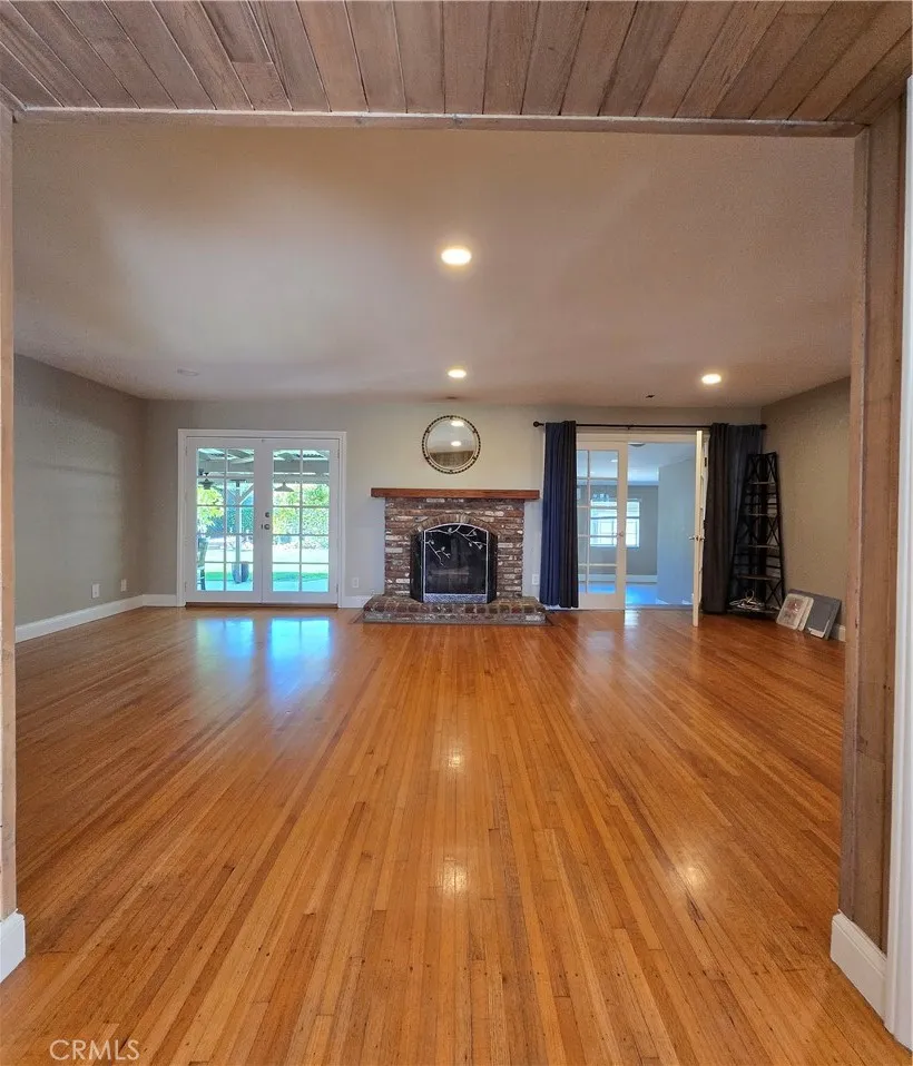 Additional image 13 of 12421 Lee Lane, Garden Grove, CA 92840