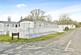 Willow View, Cotswold Hoburne, Cotswold Lakes