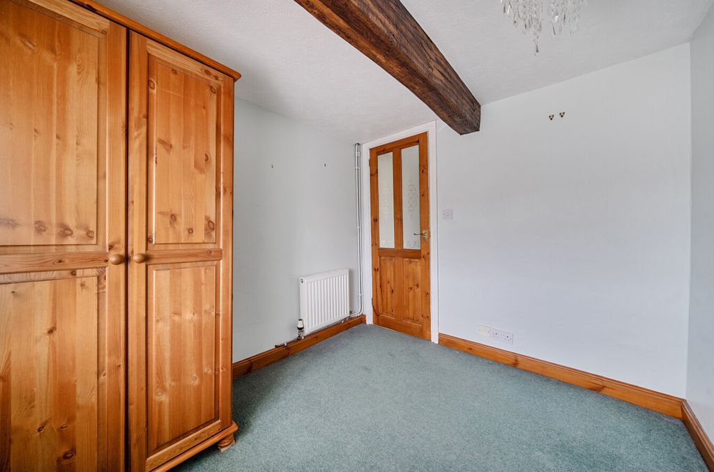 Additional image 11 of 2 bed flat for saleLlanidloes Road, Newtown, Powys SY16