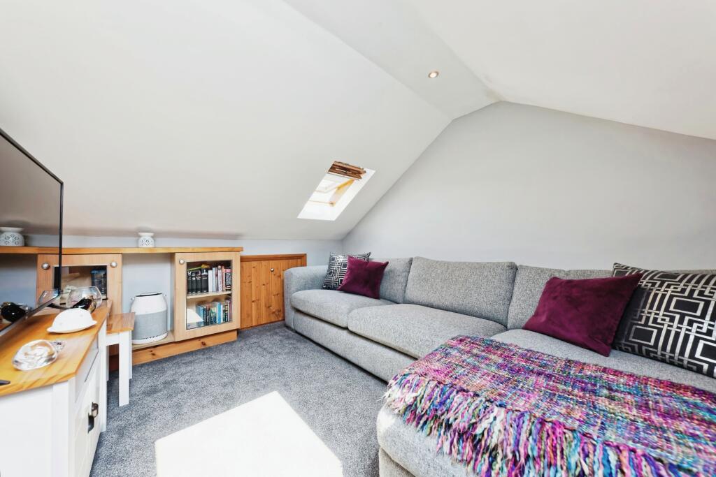 Additional image 12 of Bowling Green Terrace, Dover, Kent, CT17