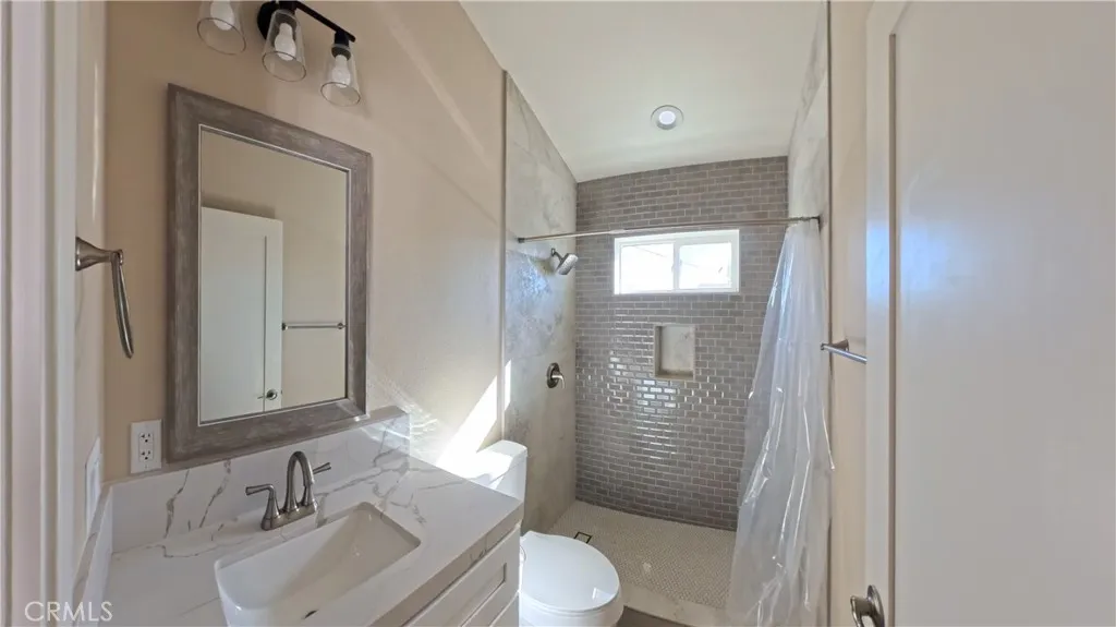 Additional image 10 of 29255 Piping Rock Road, Menifee, CA 92586