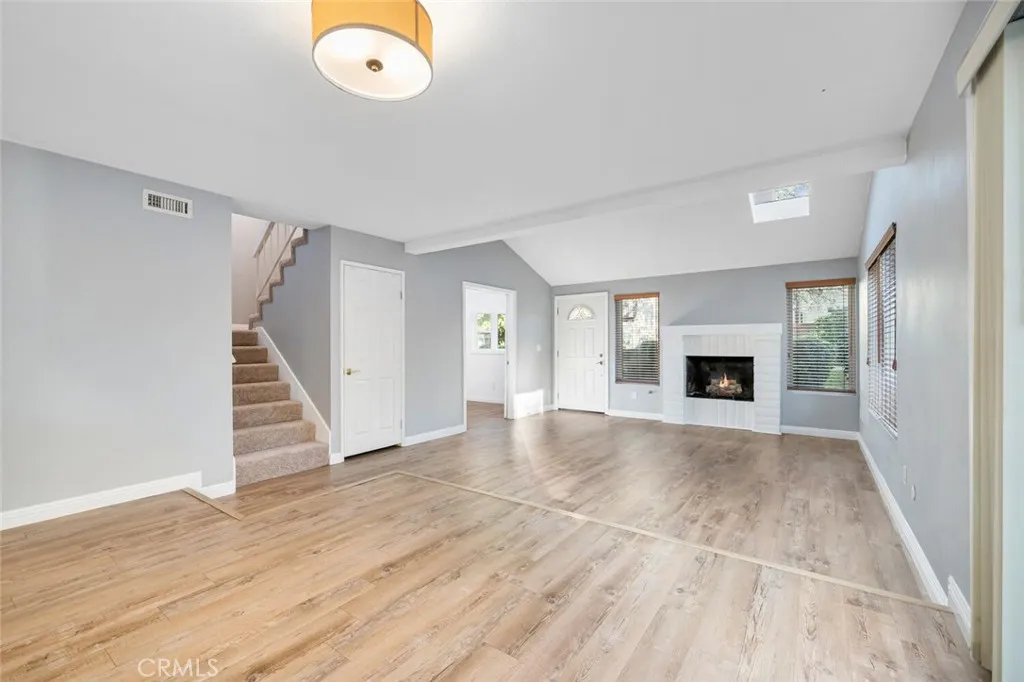 Additional image 67 of 10648 Porto Court, San Diego, CA 92124