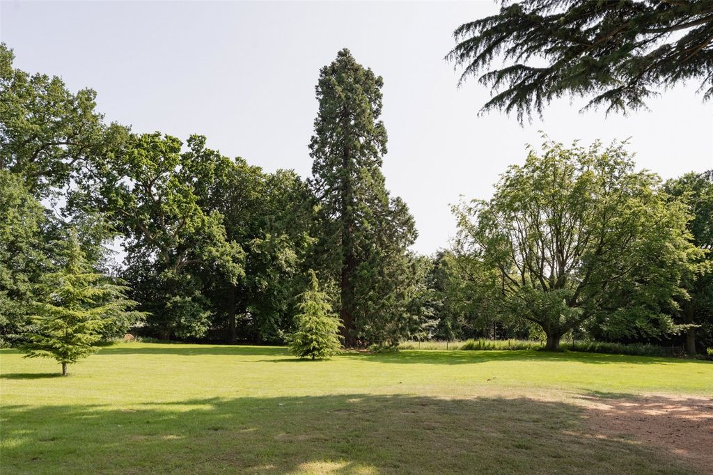 Additional image 14 of 9 bed detached house for saleIngoldisthorpe Hall, Ingoldisthorpe, King's Lynn, Norfolk PE31