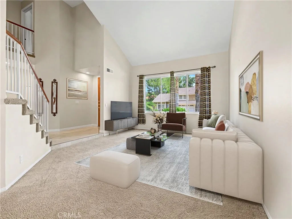 Additional image 34 of 2759 Stanislaus Ave, Simi Valley, CA 93063