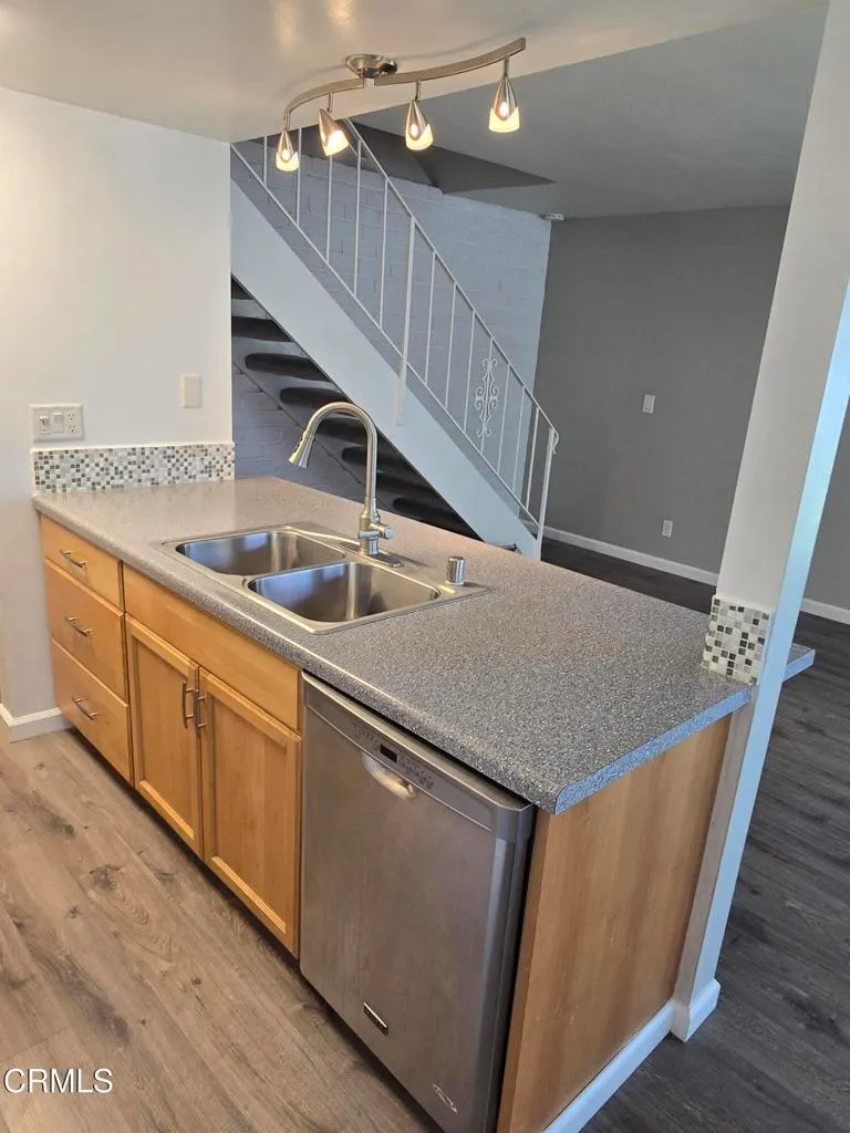 Additional image 22 of 5144 Shenandoah Street, Ventura, CA 93003