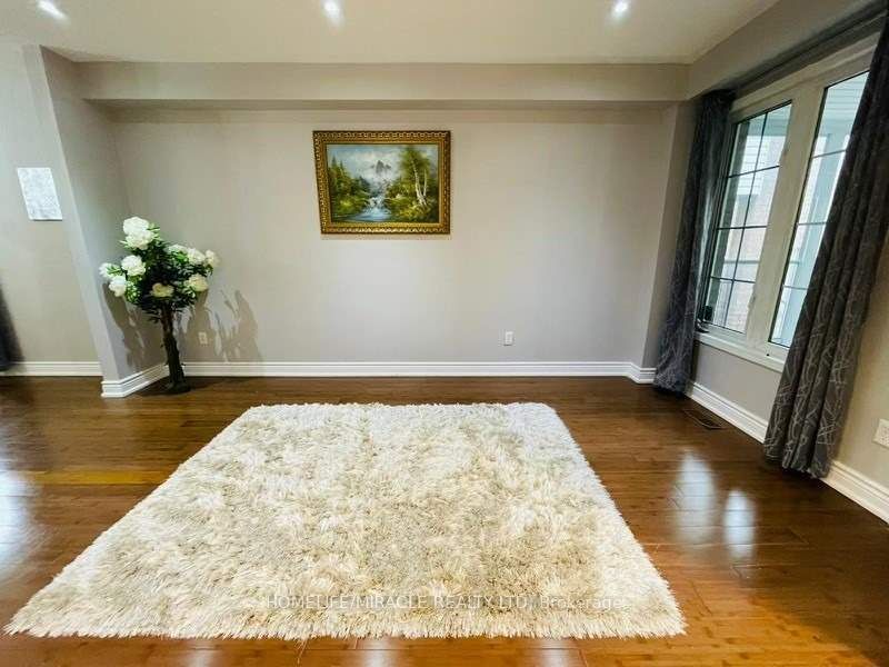 Additional image 6 of 27 Feathertop Lane, Brampton, ON, L6R 1W9