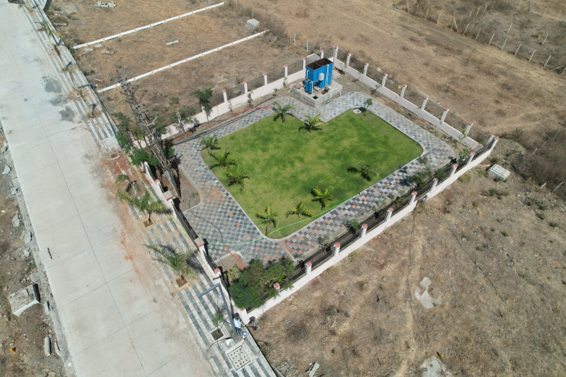 Pipla, Nagpur