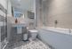 Additional image 14 of Lawrie Reilly Place, Edinburgh EH7