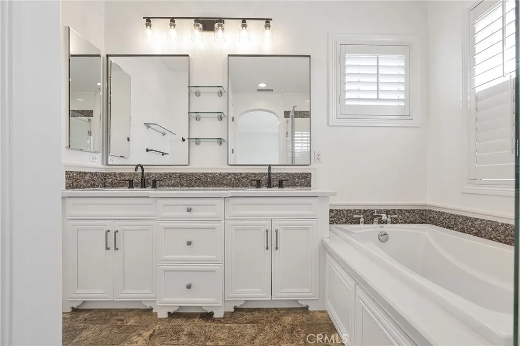 Additional image 68 of 4711 Winthrop Dr, Huntington Beach, CA 92649