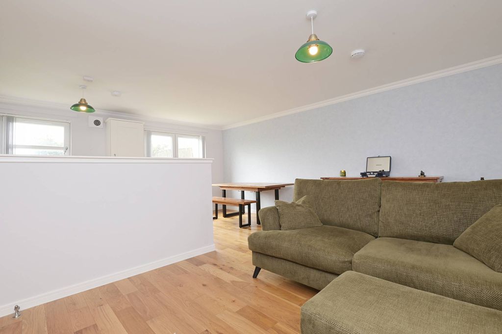 Additional image 8 of 2 bed flat for saleWymet Gardens, Millerhill, Dalkeith, Midlothian EH22
