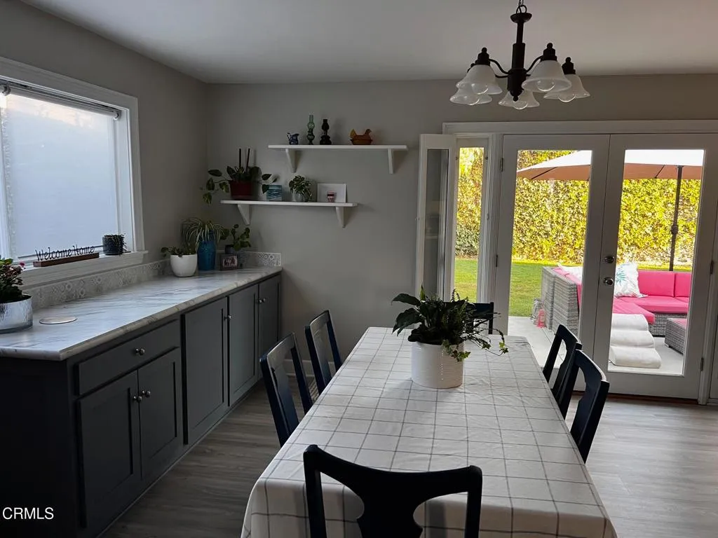 Additional image 7 of 4982 Lafayette Street, Ventura, CA 93003