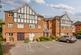 Additional image 17 of Archer Court, Chesham Road, Amersham, Buckinghamshire, HP6 5UL