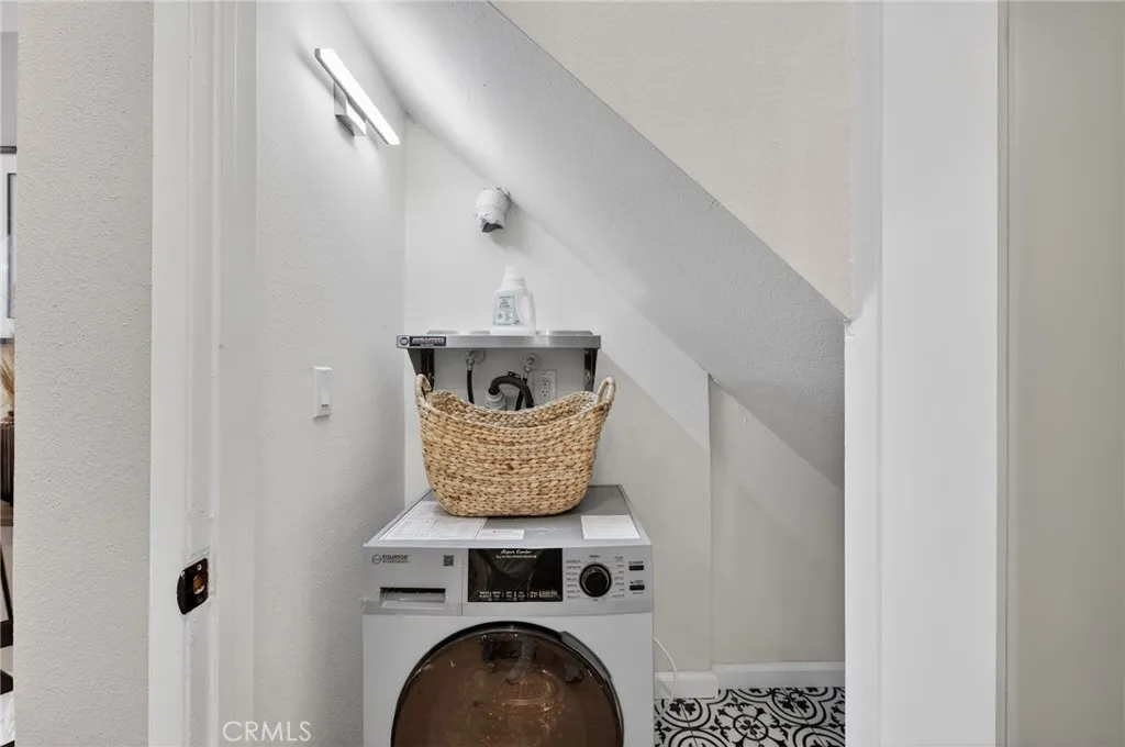 Additional image 44 of 2500 Abbot Kinney Boulevard Unit 9, Venice, CA 90291