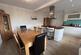 Additional image 41 of Cilgerran, Cardigan, SA43