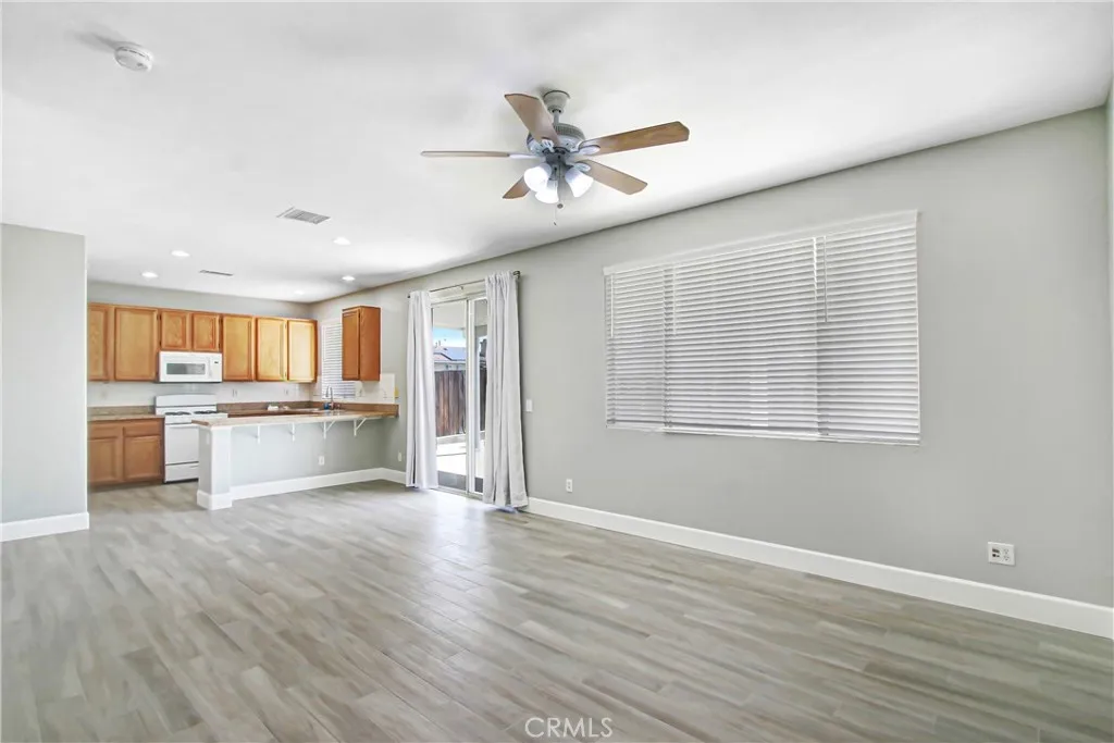 Additional image 5 of 11841 Gage Dr, Rancho Cucamonga, CA 91730