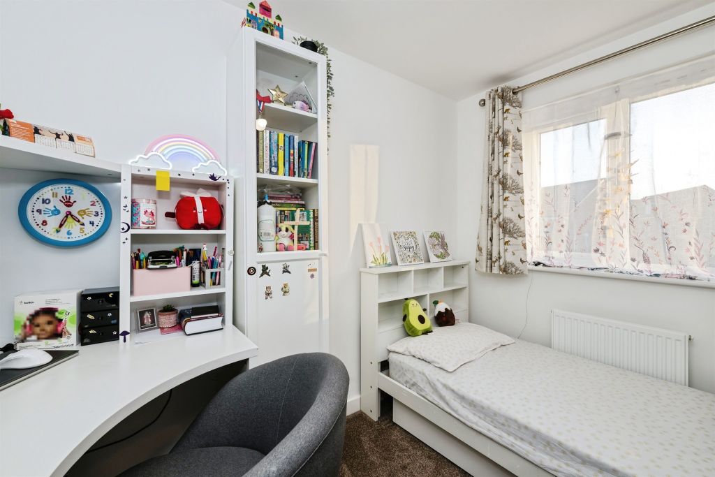 Additional image 11 of 4 bed detached house for saleWilton Avenue, Hampton Gardens, Peterborough PE7