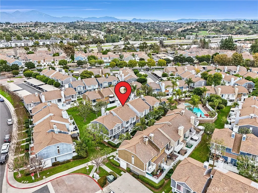 Additional image 33 of 12 Candlewood Lane, Aliso Viejo, CA 92656