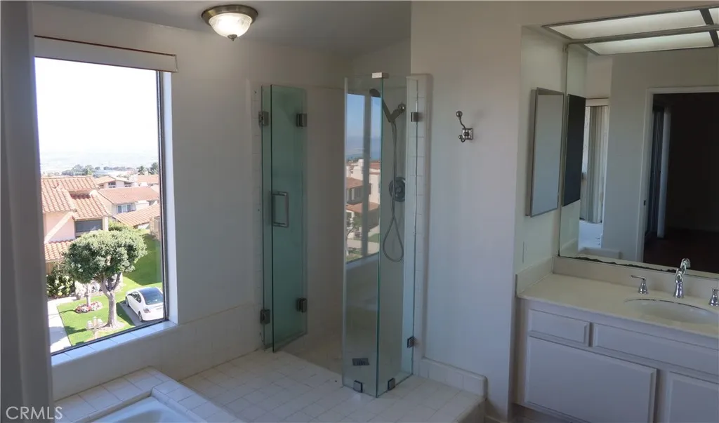 Additional image 12 of 9 Hilltop Cir, Rancho Palos Verdes, CA 90275