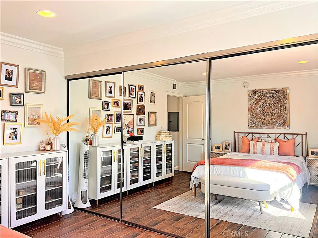 Additional image 60 of 4466 Coldwater Canyon Ave Unit 101, Studio City, CA 91604