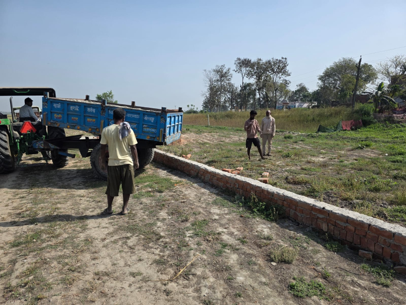 Additional image 2 of Kunraghat, Gorakhpur