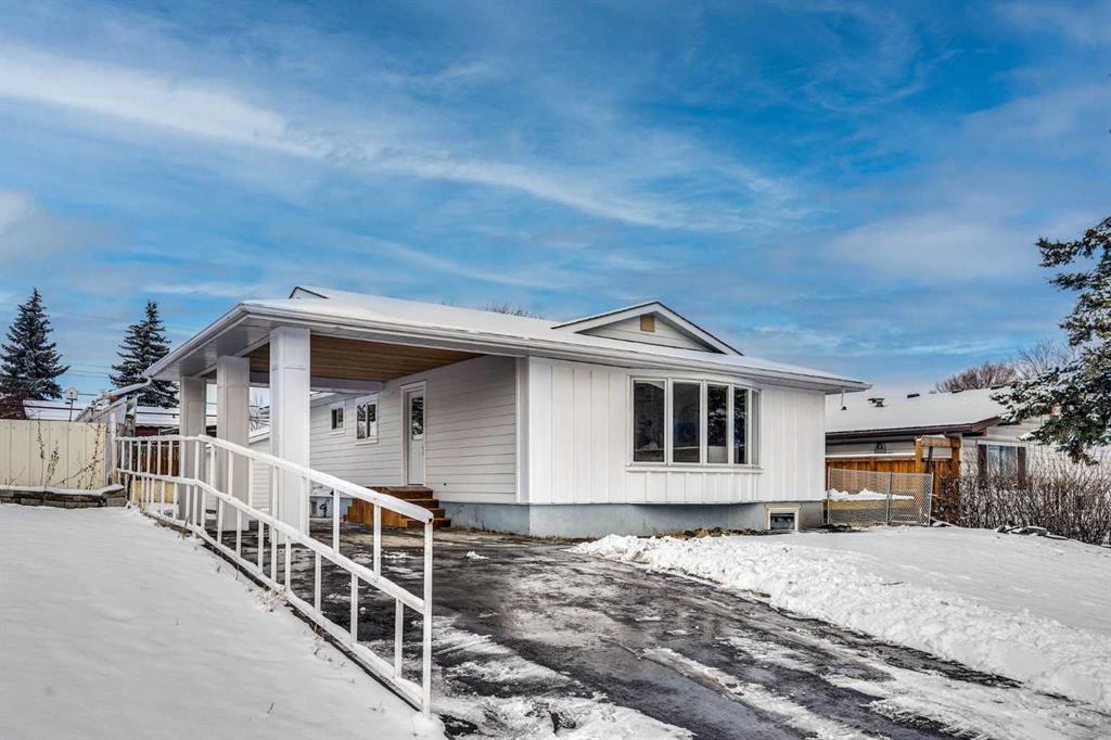 Additional image 2 of 908 Stonehaven Road SW, Calgary, AB, T2W 0P6