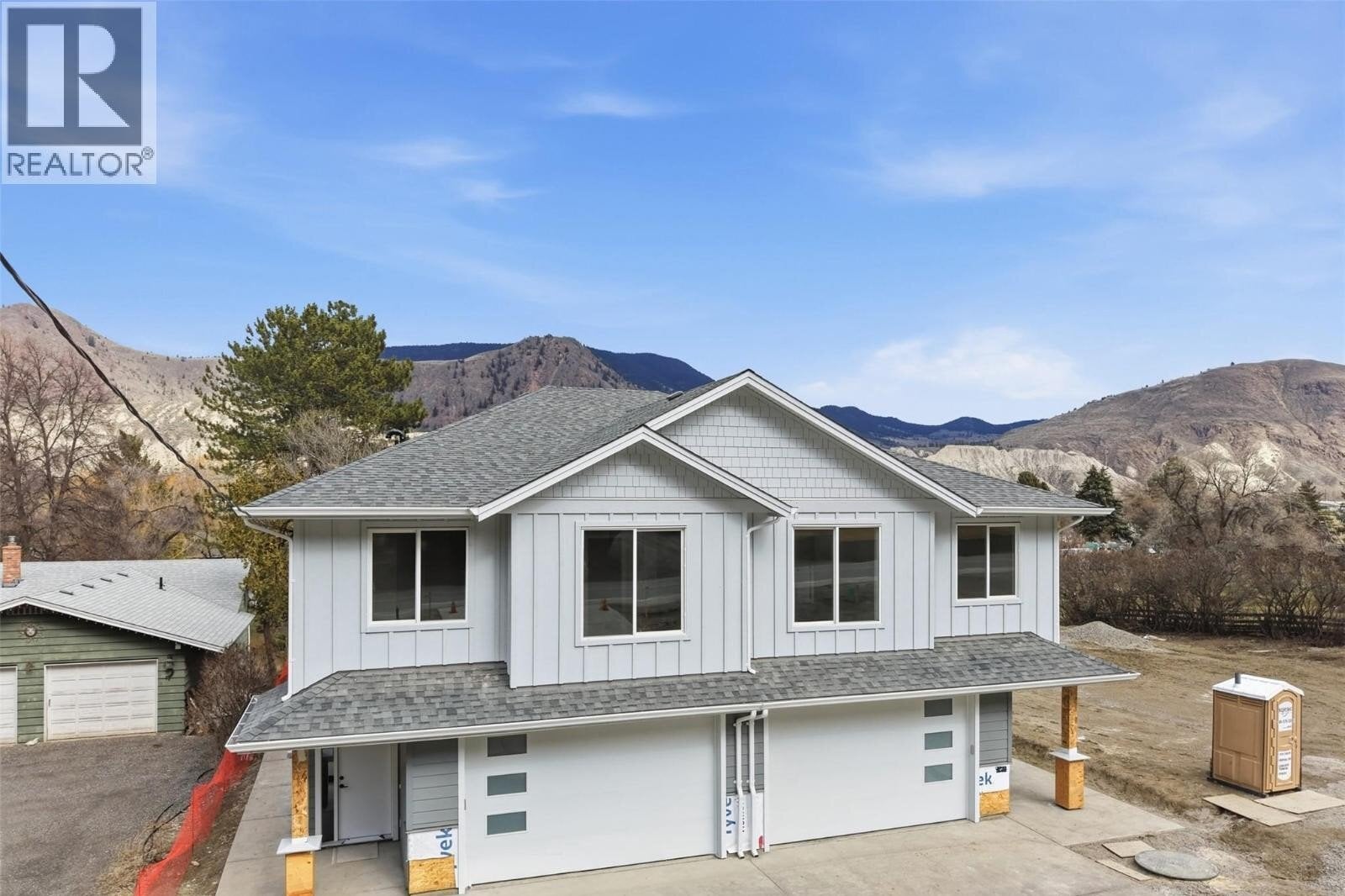 Additional image 7 of 5870 Dallas Drive, Kamloops, BC, V2C4X2