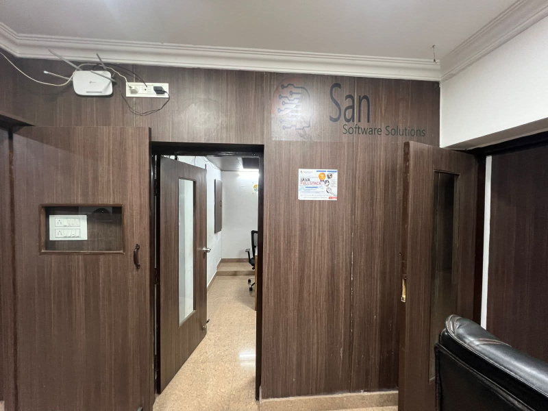 Additional image 2 of Indira Nagar, Bangalore