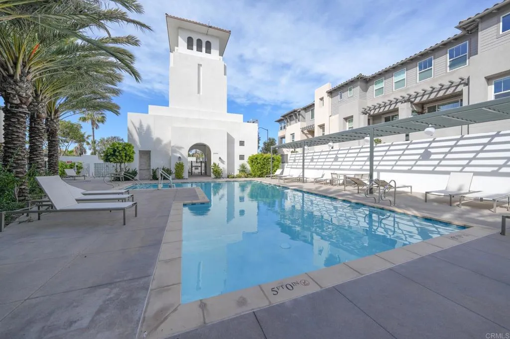 Additional image 33 of 13054 Lumen Way, San Diego, CA 92130