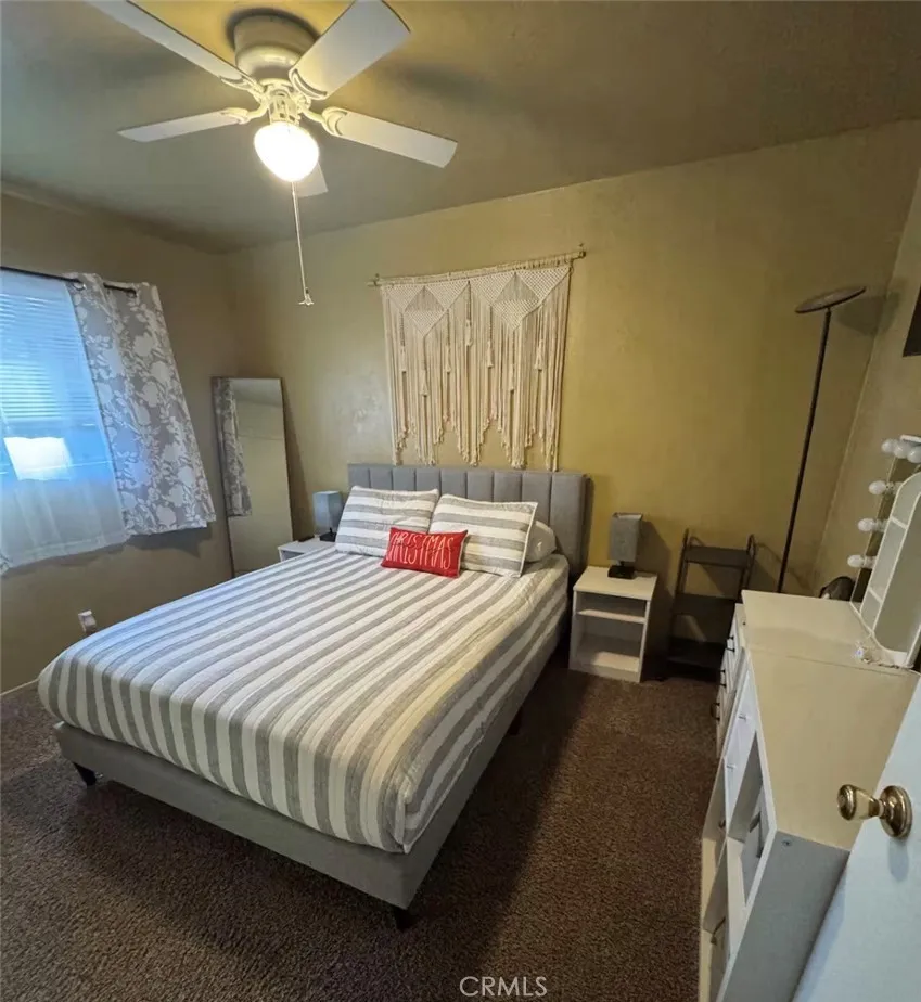 Additional image 21 of 920 E Barker Boulevard, Big Bear City, CA 92314