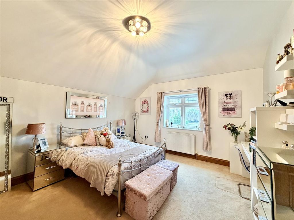 Additional image 9 of 6 bed property for salePlymstock, Plymouth PL9