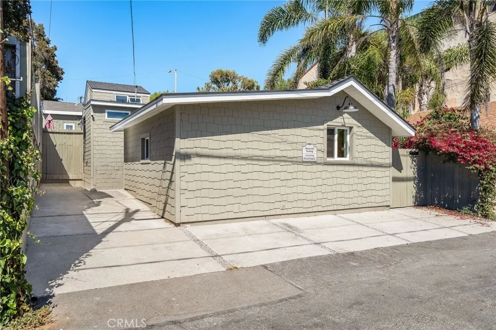 1259 S Coast Highway Apt B, Laguna Beach, CA 92651