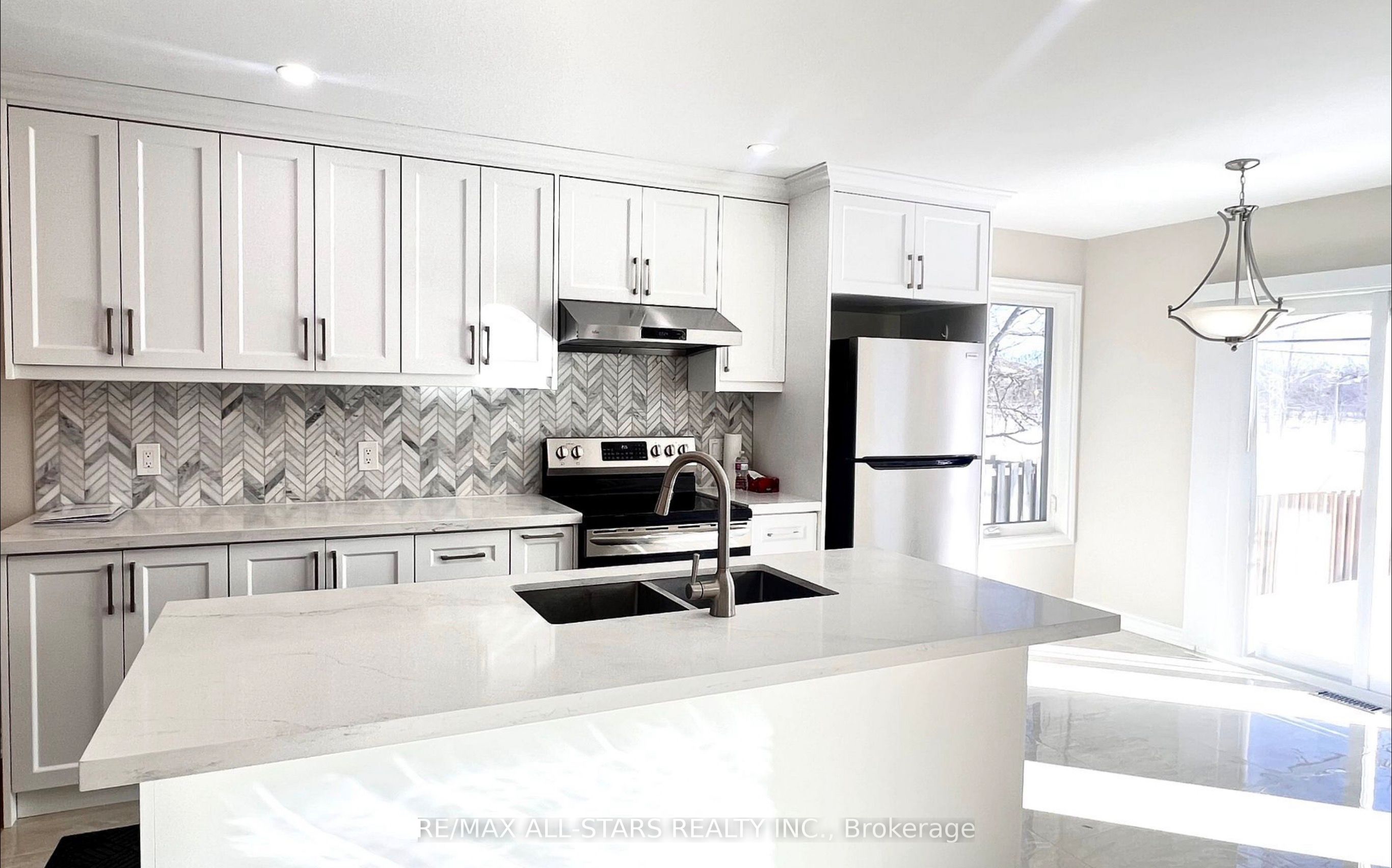 Additional image 3 of 137 Percy Lane, Whitchurch-stouffville, ON, L4A 7Y1