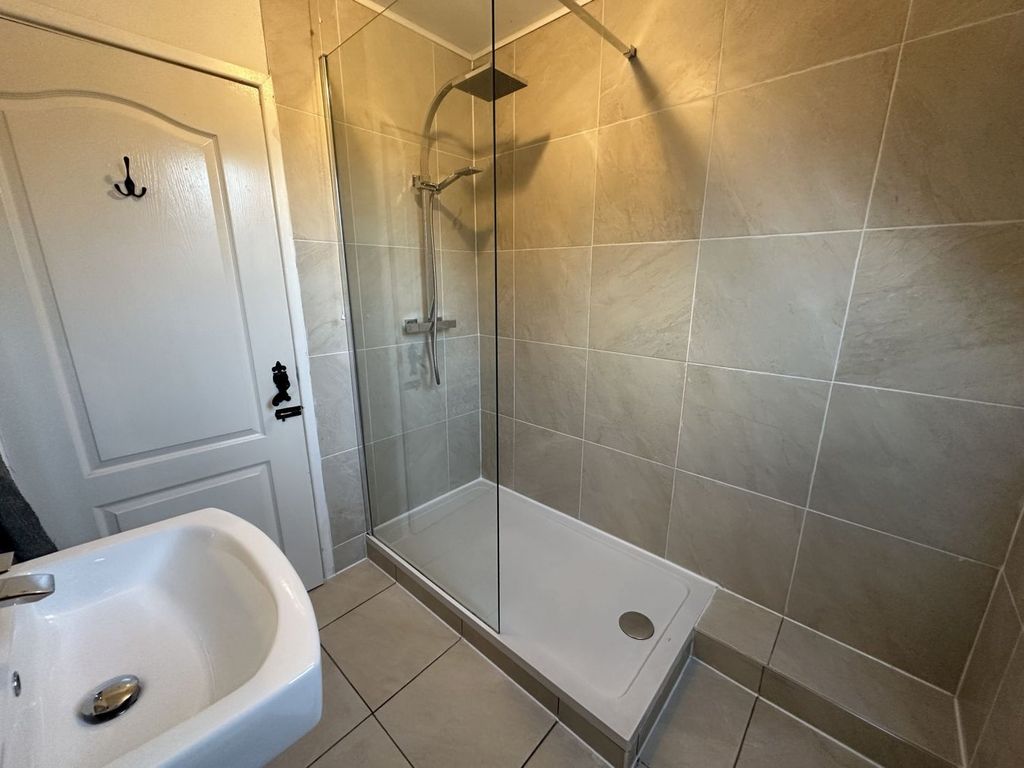 Additional image 13 of 5 bed detached house for saleDol-Y-Gaer, Merthyr Tydfil CF48