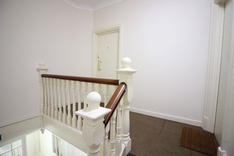 Additional image 9 of 4 bed flat for saleFletton Avenue, Peterborough PE2