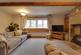 Additional image 7 of Golcar Brow Road, Meltham, Holmfirth, West Yorkshire, HD9