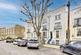 Additional image 37 of Southampton Road, London, NW5